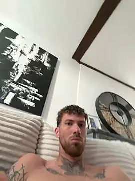 bobsex211 online show from 8, 7, 2026