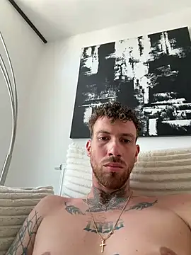 bobsex211 online show from 9, 7, 2026