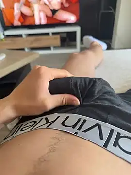 bobsex211 online show from 12, 7, 2026