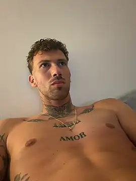 bobsex211 online show from 13, 7, 2026