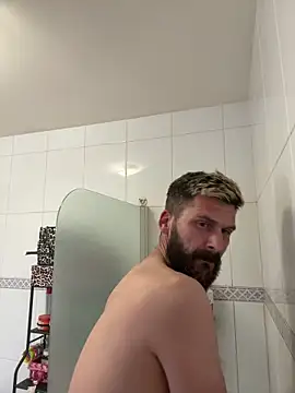 Yomismotedoy online show from 3, 3, 2026