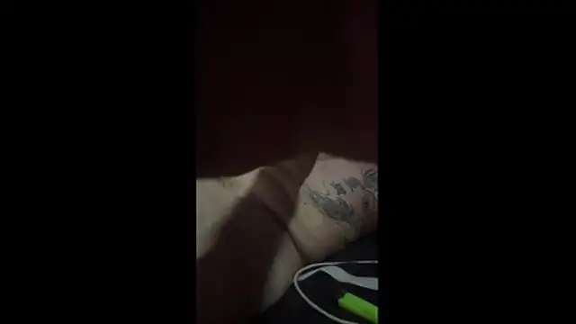Yomismotedoy online show from 7, 7, 2026
