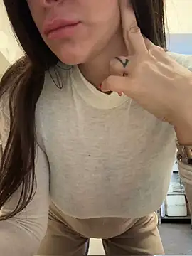 ainaht online show from 3, 2, 2026