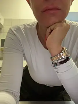 ainaht online show from 8, 2, 2026