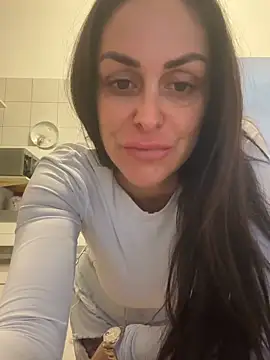 ainaht online show from 23, 3, 2026