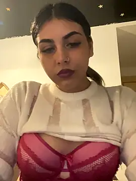 lolaadora online show from 16, 10, 2025