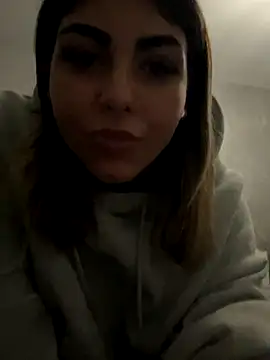 lolaadora online show from 16, 10, 2025