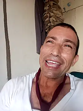 zamir adam online show from 14, 9, 2025