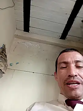 zamir adam online show from 19, 9, 2025