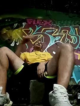 zamir adam online show from 21, 9, 2025