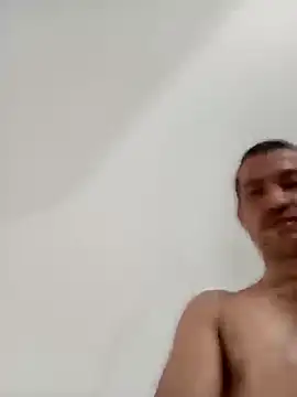 zamir adam online show from 25, 9, 2025