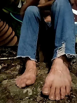 zamir adam online show from 27, 9, 2025