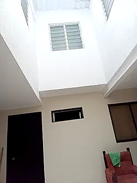 zamir adam online show from 29, 9, 2025