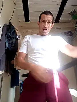 zamir adam online show from 6, 10, 2025