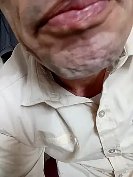 zamir adam online show from 10, 10, 2025