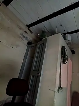 zamir adam online show from 17, 10, 2025