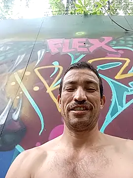 zamir adam online show from 29, 10, 2025