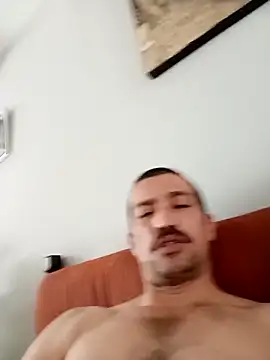 zamir adam online show from 11, 11, 2025