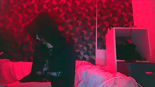 Snapshot of MaitresseMermaid chatting on 31, 10, 2025 MaitresseMermaid online show from 31, 10, 2025