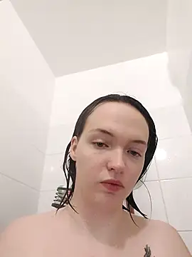 MaitresseMermaid online show from 11, 2, 2026