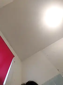 MaitresseMermaid online show from 15, 2, 2026