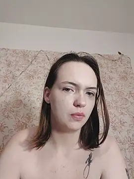 Snapshot of MaitresseMermaid chatting on 27, 5, 2026 MaitresseMermaid online show from 27, 5, 2026