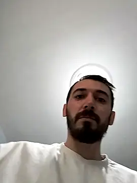 PalmedDwelling online show from 8, 10, 2025