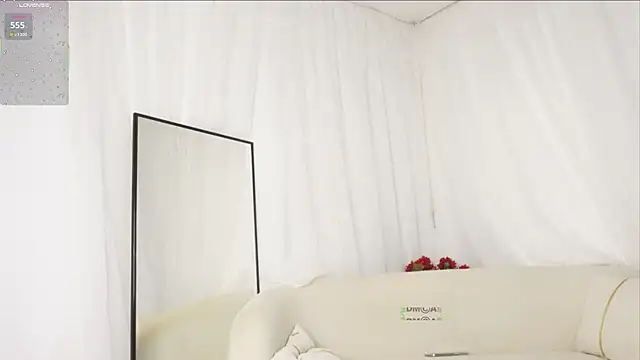 SUM    online show from 4, 3, 2026