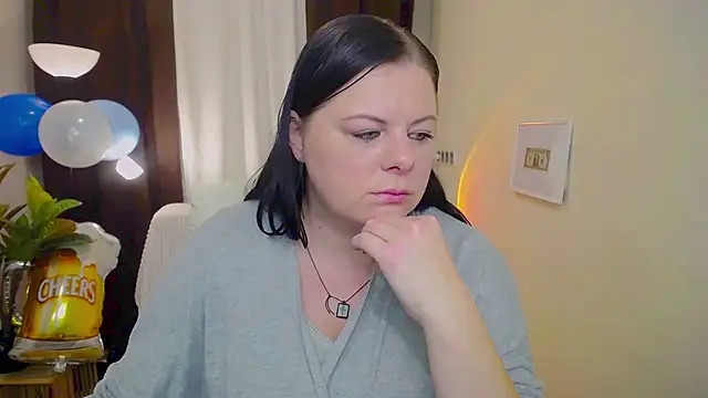 BritneyRaine online show from 21, 9, 2025