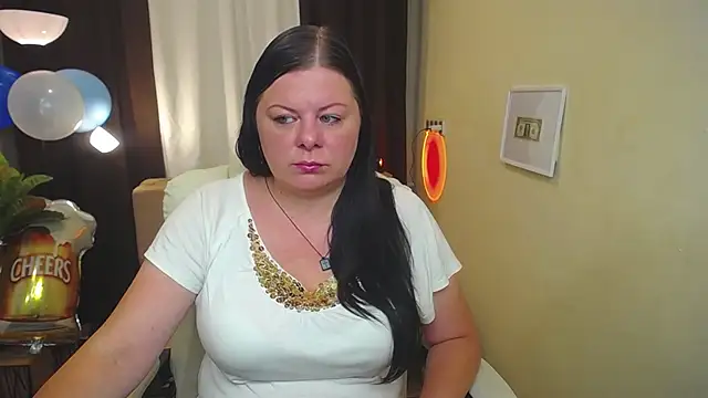 BritneyRaine online show from 26, 9, 2025