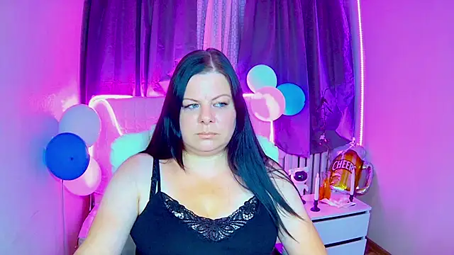 BritneyRaine online show from 30, 9, 2025