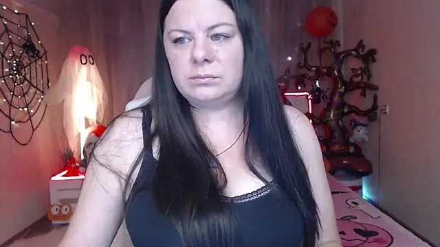 BritneyRaine online show from 26, 10, 2025