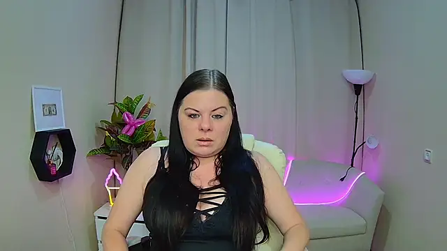 BritneyRaine online show from 17, 3, 2026