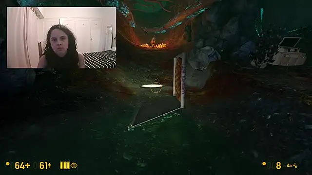 Snapshot of irisstorm chatting on 2, 10, 2025 irisstorm online show from 2, 10, 2025