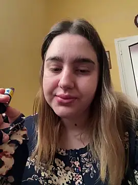 marouska official online show from 5, 3, 2026