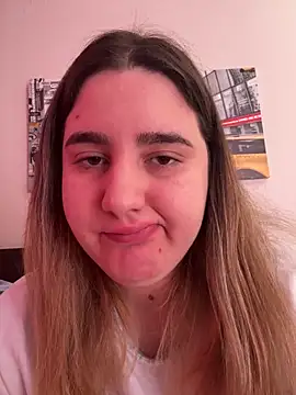 marouska official online show from 18, 4, 2026