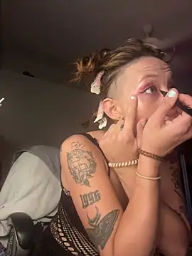 darnette daisy online show from 1, 11, 2025