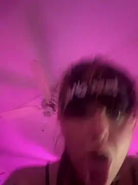 darnette daisy online show from 18, 12, 2025