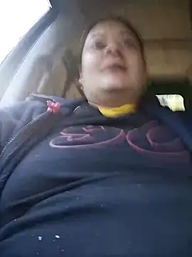 Flacara100 online show from 19, 10, 2025