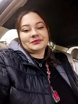 Flacara100 online show from 26, 10, 2025