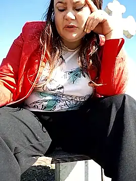 Flacara100 online show from 9, 3, 2026