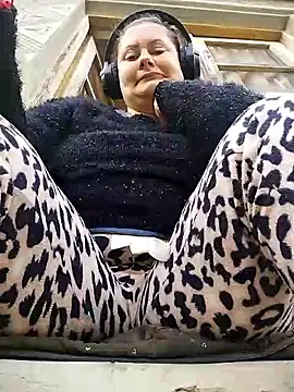 Flacara100 online show from 16, 4, 2026