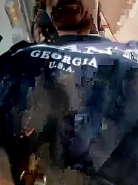 Lauraxxsteen online show from 27, 4, 2026