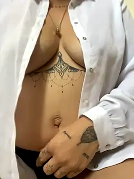 Snapshot of anonyme_hot47 chatting on 1, 10, 2025 anonyme hot47 online show from 1, 10, 2025