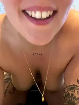 Snapshot of anonyme_hot47 chatting on 10, 10, 2025 anonyme hot47 online show from 10, 10, 2025