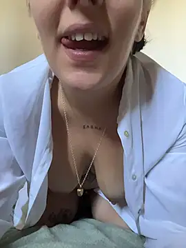 Snapshot of anonyme_hot47 chatting on 22, 11, 2025 anonyme hot47 online show from 22, 11, 2025