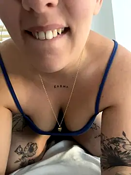 Snapshot of anonyme_hot47 chatting on 26, 11, 2025 anonyme hot47 online show from 26, 11, 2025