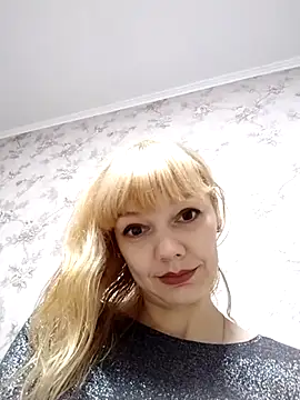 AliceSwan1122 online show from 20, 9, 2025