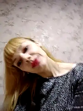 AliceSwan1122 online show from 15, 10, 2025