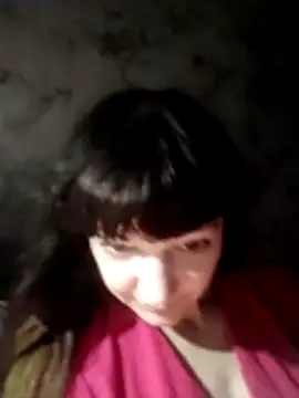 AliceSwan1122 online show from 10, 5, 2026